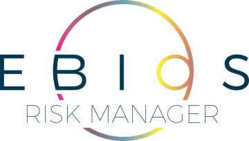 Ebios