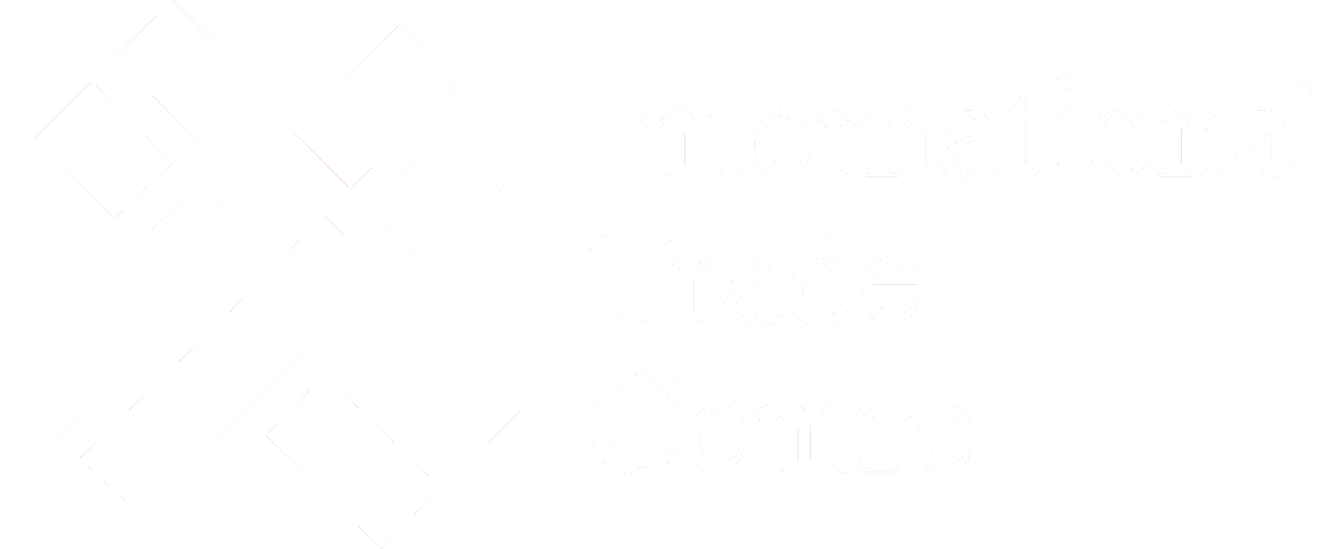 itc