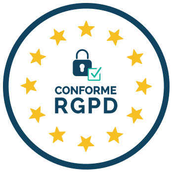 RGPD